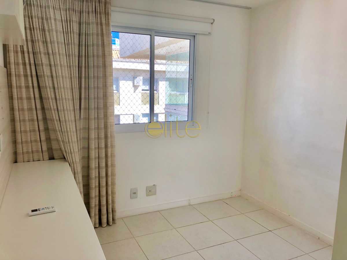 Conheça 16 do imóvel - Cobertura À Venda no Condomínio Laguna di Mare - Barra da Tijuca - Rio de Janeiro - RJ - EBCO40049 - 17 16 - Cobertura À Venda no Condomínio Laguna di Mare - Barra da Tijuca - Rio de Janeiro - RJ - EBCO40049 - 17