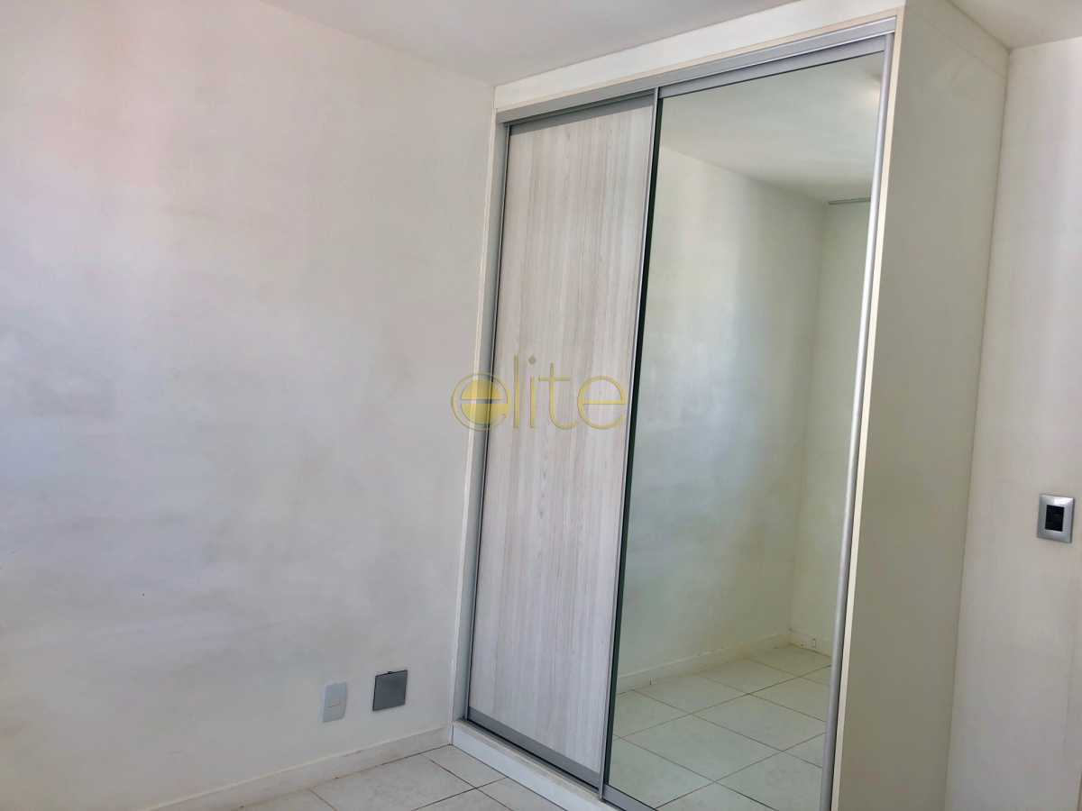 Conheça 17 do imóvel - Cobertura À Venda no Condomínio Laguna di Mare - Barra da Tijuca - Rio de Janeiro - RJ - EBCO40049 - 18 17 - Cobertura À Venda no Condomínio Laguna di Mare - Barra da Tijuca - Rio de Janeiro - RJ - EBCO40049 - 18