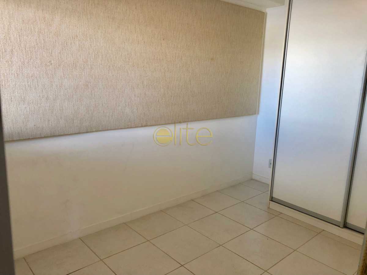 Conheça 21 do imóvel - Cobertura À Venda no Condomínio Laguna di Mare - Barra da Tijuca - Rio de Janeiro - RJ - EBCO40049 - 22 21 - Cobertura À Venda no Condomínio Laguna di Mare - Barra da Tijuca - Rio de Janeiro - RJ - EBCO40049 - 22