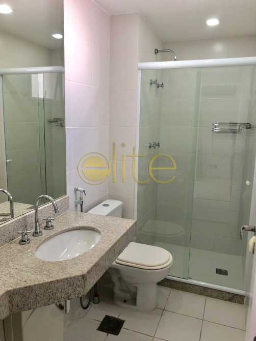 Conheça 22 do imóvel - Cobertura À Venda no Condomínio Laguna di Mare - Barra da Tijuca - Rio de Janeiro - RJ - EBCO40049 - 23 22 - Cobertura À Venda no Condomínio Laguna di Mare - Barra da Tijuca - Rio de Janeiro - RJ - EBCO40049 - 23
