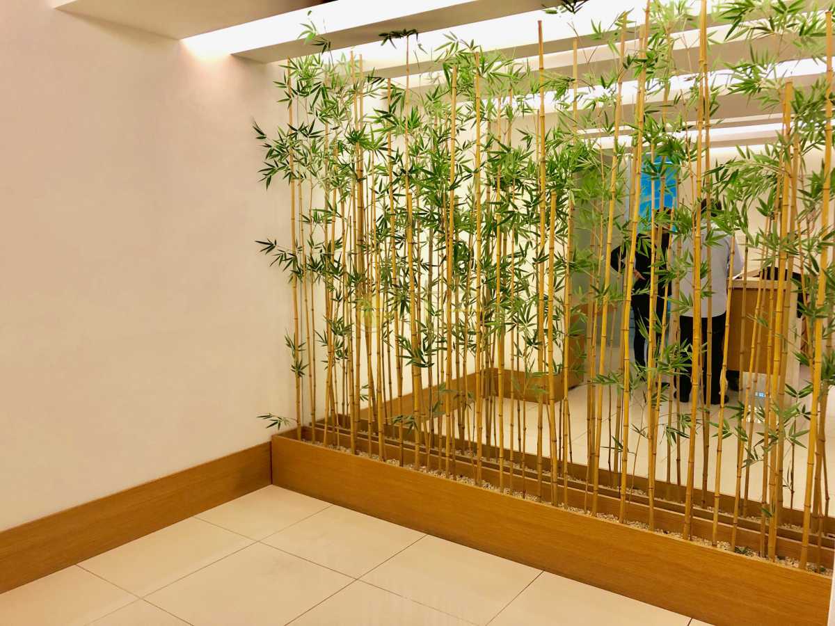 Conheça 2 do imóvel - Sala Comercial Para Alugar no Condomínio Americas Park - Barra da Tijuca - Rio de Janeiro - RJ - EBSL00023 - 3 2 - Sala Comercial Para Alugar no Condomínio Americas Park - Barra da Tijuca - Rio de Janeiro - RJ - EBSL00023 - 3
