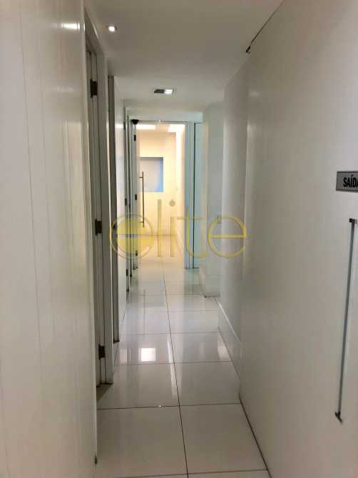 Conheça 3 do imóvel - Sala Comercial Para Alugar no Condomínio Americas Park - Barra da Tijuca - Rio de Janeiro - RJ - EBSL00023 - 4 3 - Sala Comercial Para Alugar no Condomínio Americas Park - Barra da Tijuca - Rio de Janeiro - RJ - EBSL00023 - 4