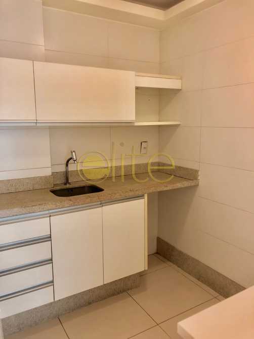 Conheça 7 do imóvel - Sala Comercial Para Alugar no Condomínio Americas Park - Barra da Tijuca - Rio de Janeiro - RJ - EBSL00023 - 8 7 - Sala Comercial Para Alugar no Condomínio Americas Park - Barra da Tijuca - Rio de Janeiro - RJ - EBSL00023 - 8