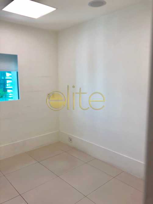 Conheça 9 do imóvel - Sala Comercial Para Alugar no Condomínio Americas Park - Barra da Tijuca - Rio de Janeiro - RJ - EBSL00023 - 10 9 - Sala Comercial Para Alugar no Condomínio Americas Park - Barra da Tijuca - Rio de Janeiro - RJ - EBSL00023 - 10