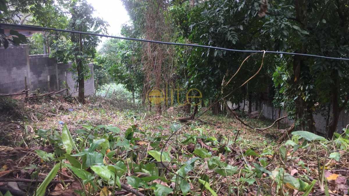 Conheça 2 do imóvel - Terreno Unifamiliar à venda Itanhangá, Rio de Janeiro - R$ 1.200.000 - EBUF00038 - 2 2 - Terreno Unifamiliar à venda Itanhangá, Rio de Janeiro - R$ 1.200.000 - EBUF00038 - 2