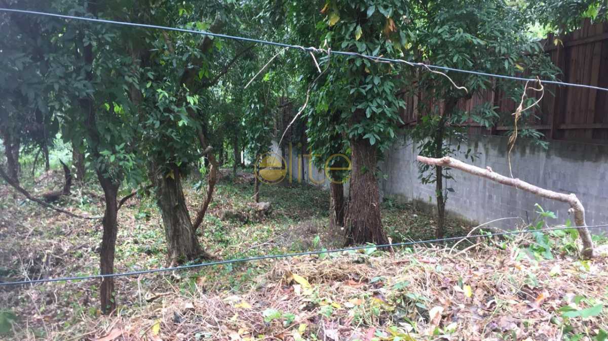 Conheça 4 do imóvel - Terreno Unifamiliar à venda Itanhangá, Rio de Janeiro - R$ 1.200.000 - EBUF00038 - 4 4 - Terreno Unifamiliar à venda Itanhangá, Rio de Janeiro - R$ 1.200.000 - EBUF00038 - 4