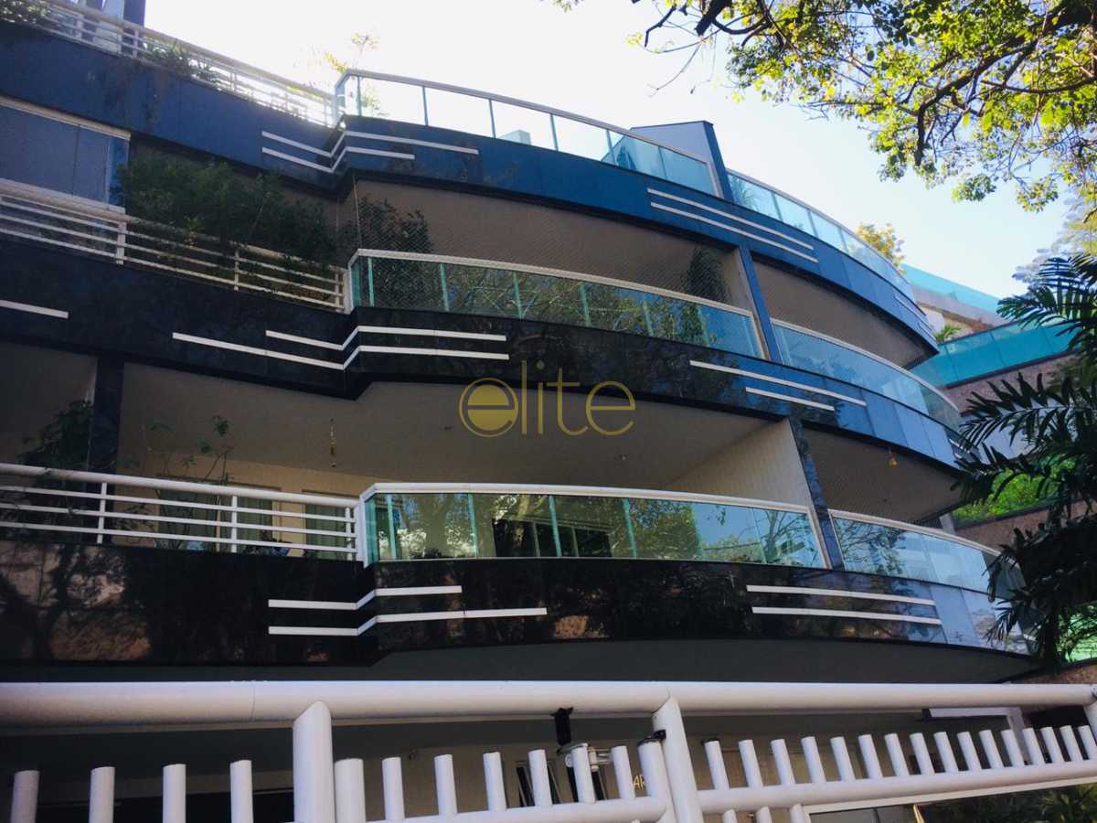 Conheça 1 do imóvel - Cobertura À Venda - Recreio dos Bandeirantes - Rio de Janeiro - RJ - EBCO40050 - 1 1 - Cobertura À Venda - Recreio dos Bandeirantes - Rio de Janeiro - RJ - EBCO40050 - 1
