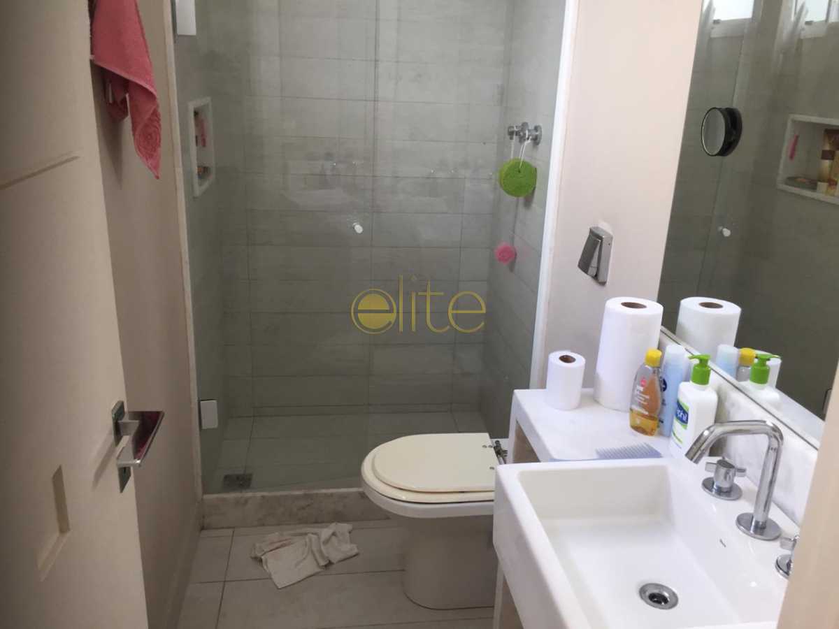 Conheça 13 do imóvel - Cobertura À Venda - Recreio dos Bandeirantes - Rio de Janeiro - RJ - EBCO40050 - 14 13 - Cobertura À Venda - Recreio dos Bandeirantes - Rio de Janeiro - RJ - EBCO40050 - 14