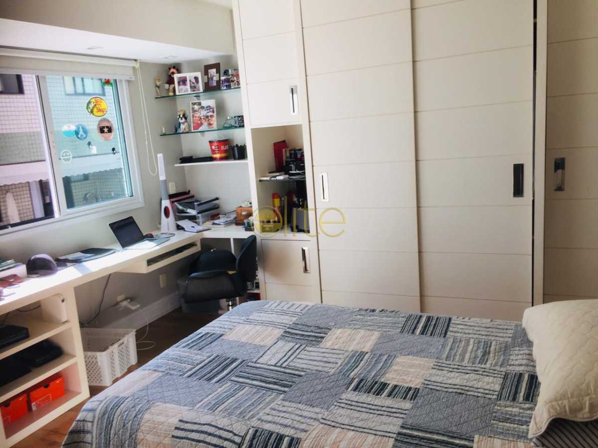 Conheça 15 do imóvel - Cobertura À Venda - Recreio dos Bandeirantes - Rio de Janeiro - RJ - EBCO40050 - 15 15 - Cobertura À Venda - Recreio dos Bandeirantes - Rio de Janeiro - RJ - EBCO40050 - 15