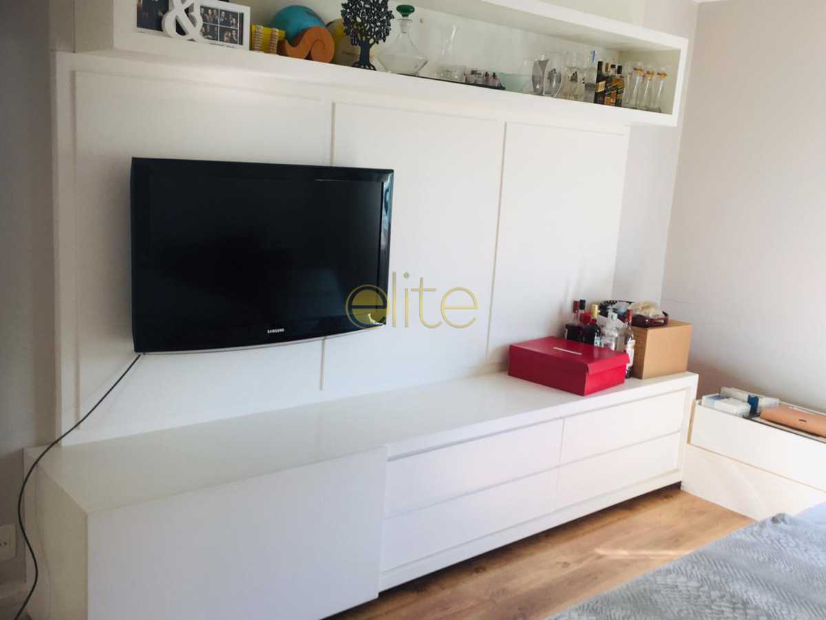 Conheça 24 do imóvel - Cobertura À Venda - Recreio dos Bandeirantes - Rio de Janeiro - RJ - EBCO40050 - 24 24 - Cobertura À Venda - Recreio dos Bandeirantes - Rio de Janeiro - RJ - EBCO40050 - 24