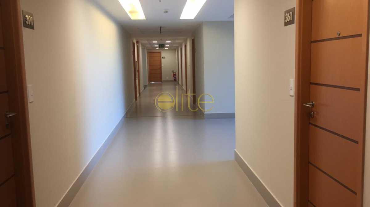 Conheça 3 do imóvel - Sala Comercial Condomínio Vogue Square, Barra da Tijuca, Barra da Tijuca,Rio de Janeiro, RJ À Venda, 28m² - EBSL00024 - 4 3 - Sala Comercial Condomínio Vogue Square, Barra da Tijuca, Barra da Tijuca,Rio de Janeiro, RJ À Venda, 28m² - EBSL00024 - 4
