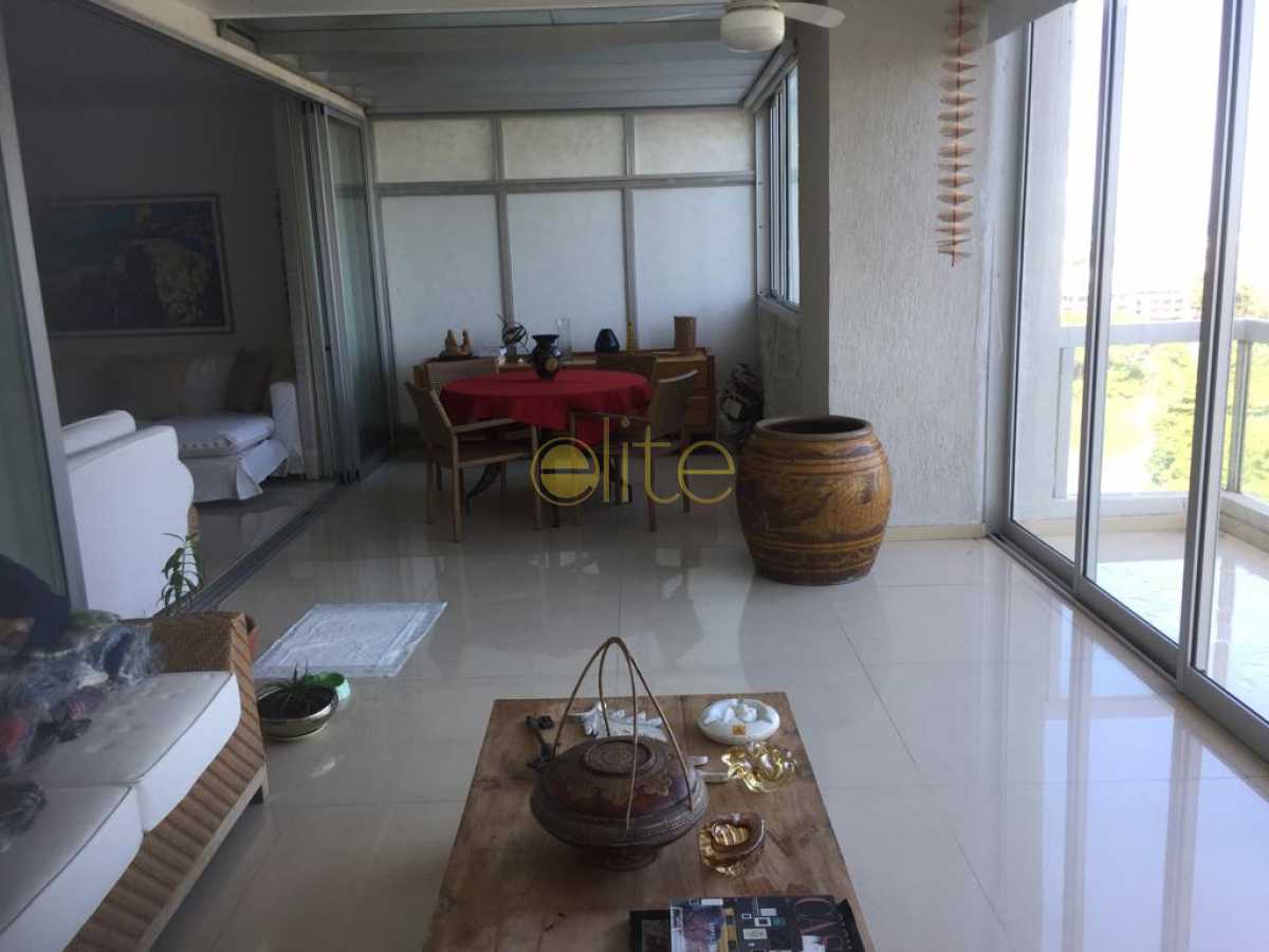 Conheça 5 do imóvel - Apartamento À Venda no Condomínio Itanhangá Hills - Barra da Tijuca - Rio de Janeiro - RJ - EBAP20114 - 6 5 - Apartamento À Venda no Condomínio Itanhangá Hills - Barra da Tijuca - Rio de Janeiro - RJ - EBAP20114 - 6