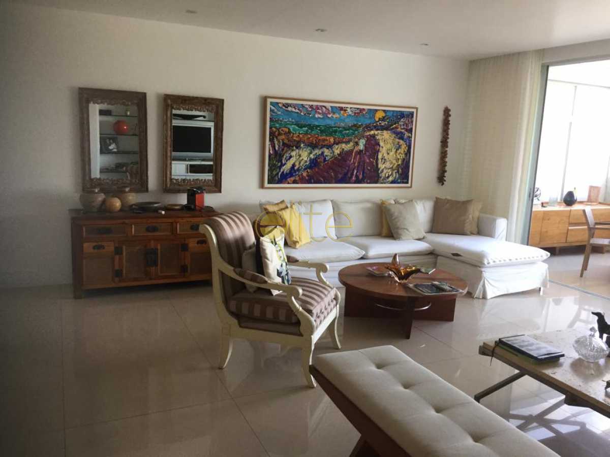 Conheça 7 do imóvel - Apartamento À Venda no Condomínio Itanhangá Hills - Barra da Tijuca - Rio de Janeiro - RJ - EBAP20114 - 8 7 - Apartamento À Venda no Condomínio Itanhangá Hills - Barra da Tijuca - Rio de Janeiro - RJ - EBAP20114 - 8
