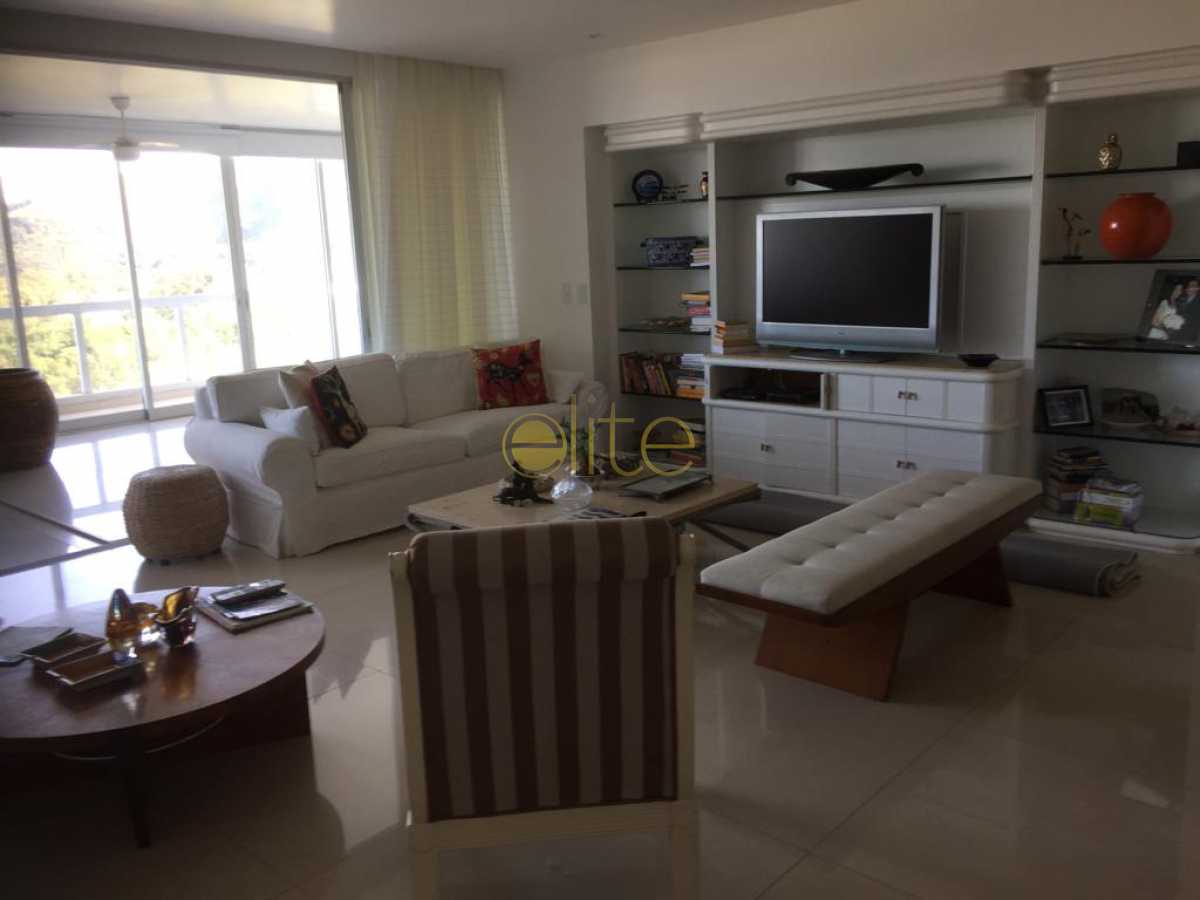 Conheça 9 do imóvel - Apartamento À Venda no Condomínio Itanhangá Hills - Barra da Tijuca - Rio de Janeiro - RJ - EBAP20114 - 10 9 - Apartamento À Venda no Condomínio Itanhangá Hills - Barra da Tijuca - Rio de Janeiro - RJ - EBAP20114 - 10
