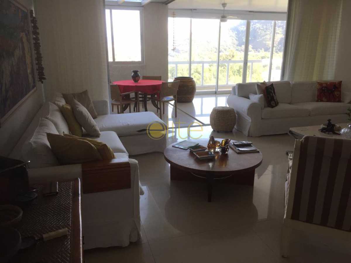 Conheça 10 do imóvel - Apartamento À Venda no Condomínio Itanhangá Hills - Barra da Tijuca - Rio de Janeiro - RJ - EBAP20114 - 11 10 - Apartamento À Venda no Condomínio Itanhangá Hills - Barra da Tijuca - Rio de Janeiro - RJ - EBAP20114 - 11