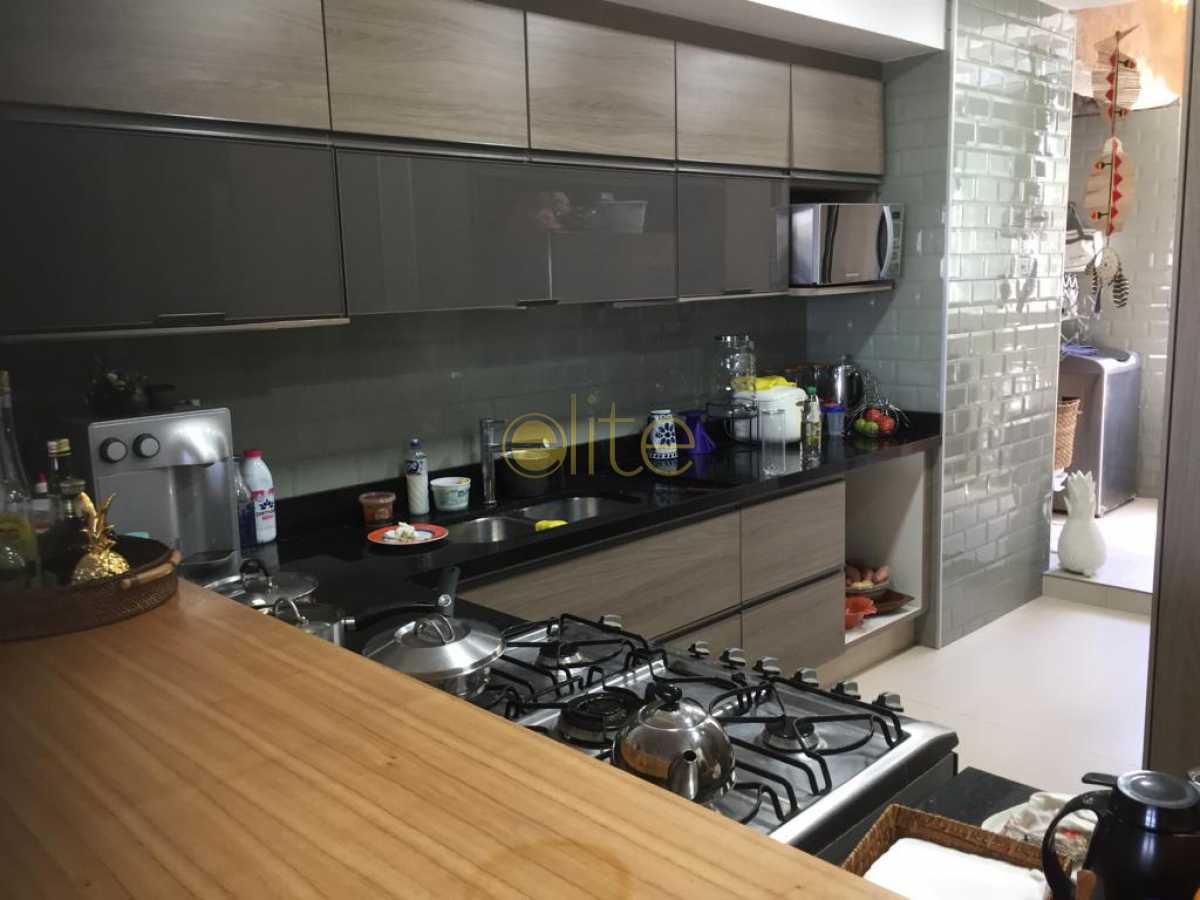 Conheça 11 do imóvel - Apartamento À Venda no Condomínio Itanhangá Hills - Barra da Tijuca - Rio de Janeiro - RJ - EBAP20114 - 12 11 - Apartamento À Venda no Condomínio Itanhangá Hills - Barra da Tijuca - Rio de Janeiro - RJ - EBAP20114 - 12