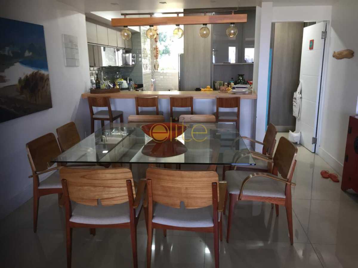 Conheça 17 do imóvel - Apartamento À Venda no Condomínio Itanhangá Hills - Barra da Tijuca - Rio de Janeiro - RJ - EBAP20114 - 15 17 - Apartamento À Venda no Condomínio Itanhangá Hills - Barra da Tijuca - Rio de Janeiro - RJ - EBAP20114 - 15
