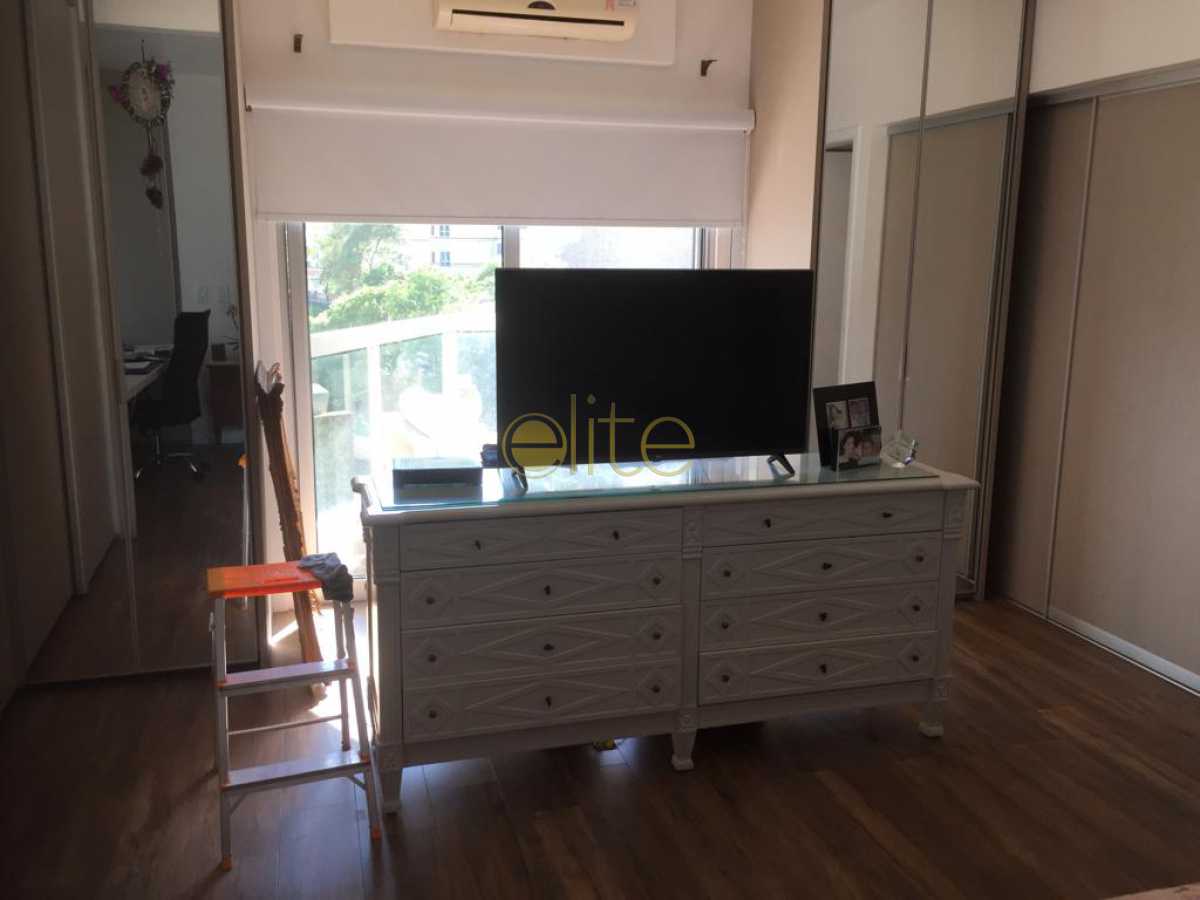 Conheça 20 do imóvel - Apartamento À Venda no Condomínio Itanhangá Hills - Barra da Tijuca - Rio de Janeiro - RJ - EBAP20114 - 18 20 - Apartamento À Venda no Condomínio Itanhangá Hills - Barra da Tijuca - Rio de Janeiro - RJ - EBAP20114 - 18