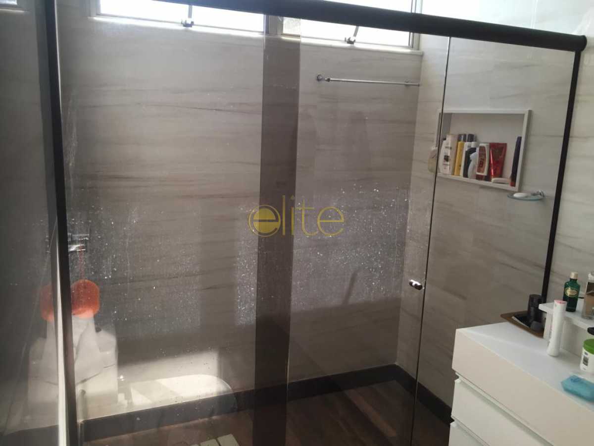 Conheça 21 do imóvel - Apartamento À Venda no Condomínio Itanhangá Hills - Barra da Tijuca - Rio de Janeiro - RJ - EBAP20114 - 19 21 - Apartamento À Venda no Condomínio Itanhangá Hills - Barra da Tijuca - Rio de Janeiro - RJ - EBAP20114 - 19
