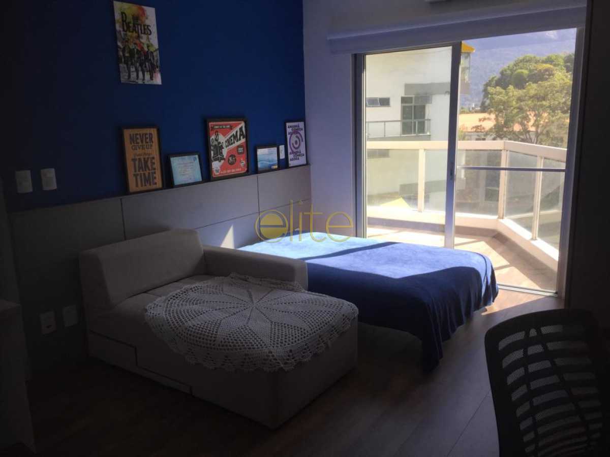Conheça 22 do imóvel - Apartamento À Venda no Condomínio Itanhangá Hills - Barra da Tijuca - Rio de Janeiro - RJ - EBAP20114 - 20 22 - Apartamento À Venda no Condomínio Itanhangá Hills - Barra da Tijuca - Rio de Janeiro - RJ - EBAP20114 - 20