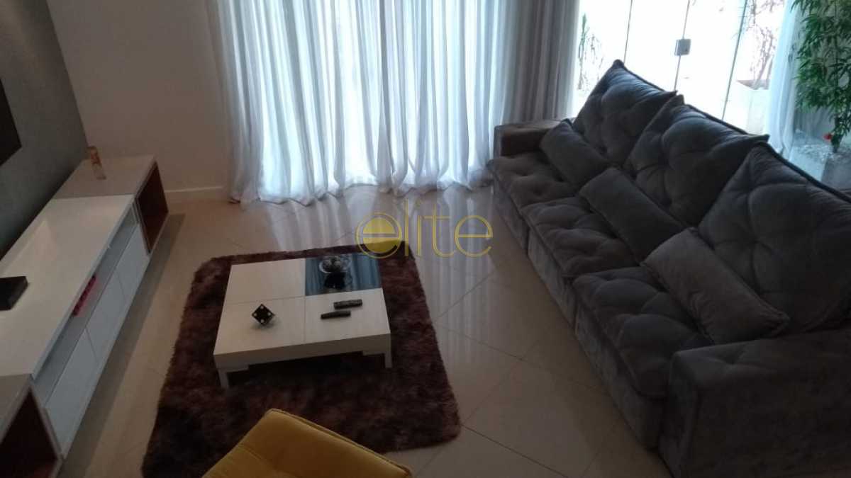 Conheça 5 do imóvel - Casa À Venda no Condomínio Interlagos de Itaúna - Barra da Tijuca - Rio de Janeiro - RJ - EBCN40188 - 7 5 - Casa À Venda no Condomínio Interlagos de Itaúna - Barra da Tijuca - Rio de Janeiro - RJ - EBCN40188 - 7