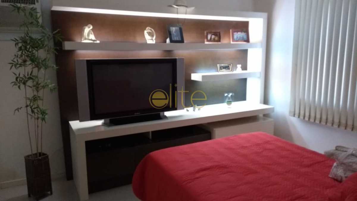 Conheça 7 do imóvel - Casa À Venda no Condomínio Interlagos de Itaúna - Barra da Tijuca - Rio de Janeiro - RJ - EBCN40188 - 9 7 - Casa À Venda no Condomínio Interlagos de Itaúna - Barra da Tijuca - Rio de Janeiro - RJ - EBCN40188 - 9