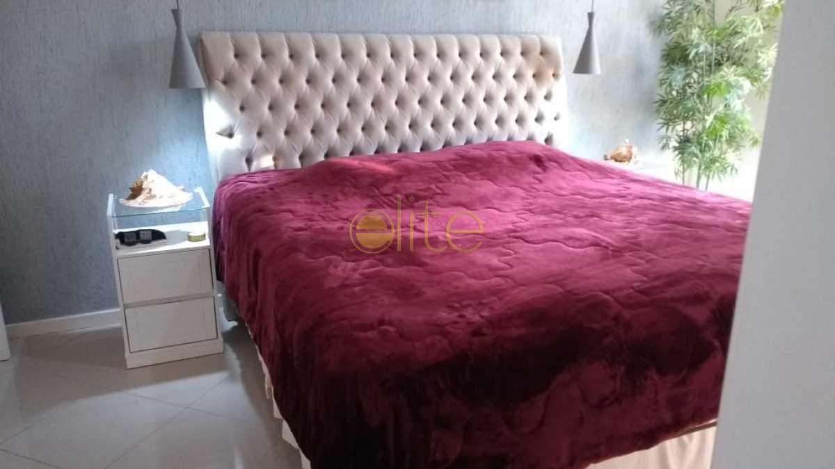 Conheça 8 do imóvel - Casa À Venda no Condomínio Interlagos de Itaúna - Barra da Tijuca - Rio de Janeiro - RJ - EBCN40188 - 11 8 - Casa À Venda no Condomínio Interlagos de Itaúna - Barra da Tijuca - Rio de Janeiro - RJ - EBCN40188 - 11