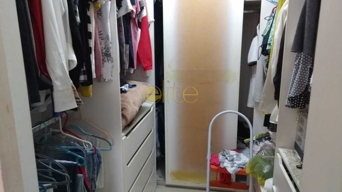 Conheça 10 do imóvel - Casa À Venda no Condomínio Interlagos de Itaúna - Barra da Tijuca - Rio de Janeiro - RJ - EBCN40188 - 14 10 - Casa À Venda no Condomínio Interlagos de Itaúna - Barra da Tijuca - Rio de Janeiro - RJ - EBCN40188 - 14