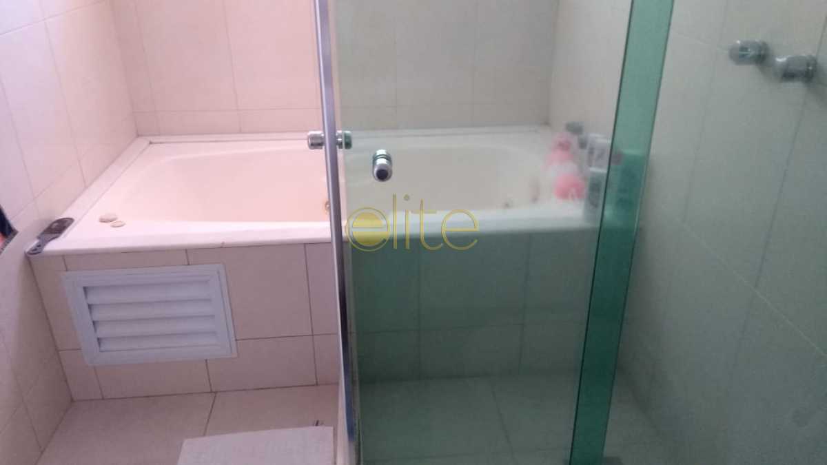 Conheça 11 do imóvel - Casa À Venda no Condomínio Interlagos de Itaúna - Barra da Tijuca - Rio de Janeiro - RJ - EBCN40188 - 15 11 - Casa À Venda no Condomínio Interlagos de Itaúna - Barra da Tijuca - Rio de Janeiro - RJ - EBCN40188 - 15