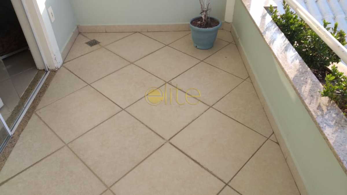 Conheça 012 do imóvel - Casa À Venda no Condomínio Interlagos de Itaúna - Barra da Tijuca - Rio de Janeiro - RJ - EBCN40188 - 10 012 - Casa À Venda no Condomínio Interlagos de Itaúna - Barra da Tijuca - Rio de Janeiro - RJ - EBCN40188 - 10