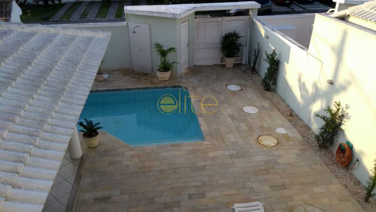 Conheça 12 do imóvel - Casa À Venda no Condomínio Interlagos de Itaúna - Barra da Tijuca - Rio de Janeiro - RJ - EBCN40188 - 3 12 - Casa À Venda no Condomínio Interlagos de Itaúna - Barra da Tijuca - Rio de Janeiro - RJ - EBCN40188 - 3