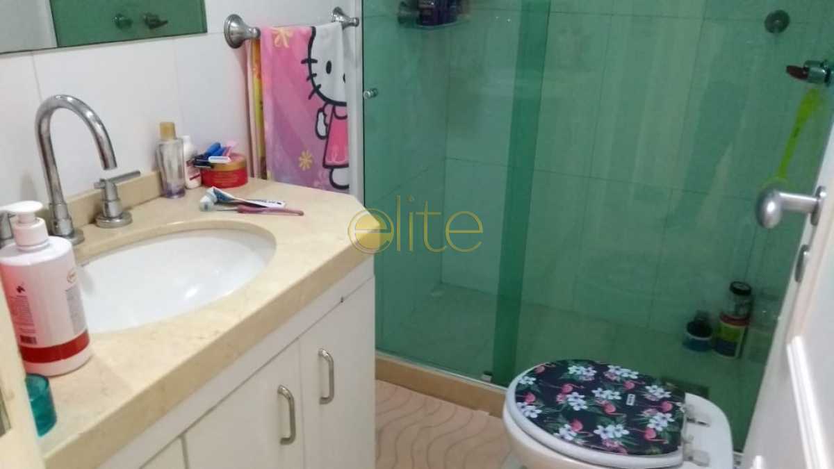 Conheça 14 do imóvel - Casa À Venda no Condomínio Interlagos de Itaúna - Barra da Tijuca - Rio de Janeiro - RJ - EBCN40188 - 17 14 - Casa À Venda no Condomínio Interlagos de Itaúna - Barra da Tijuca - Rio de Janeiro - RJ - EBCN40188 - 17