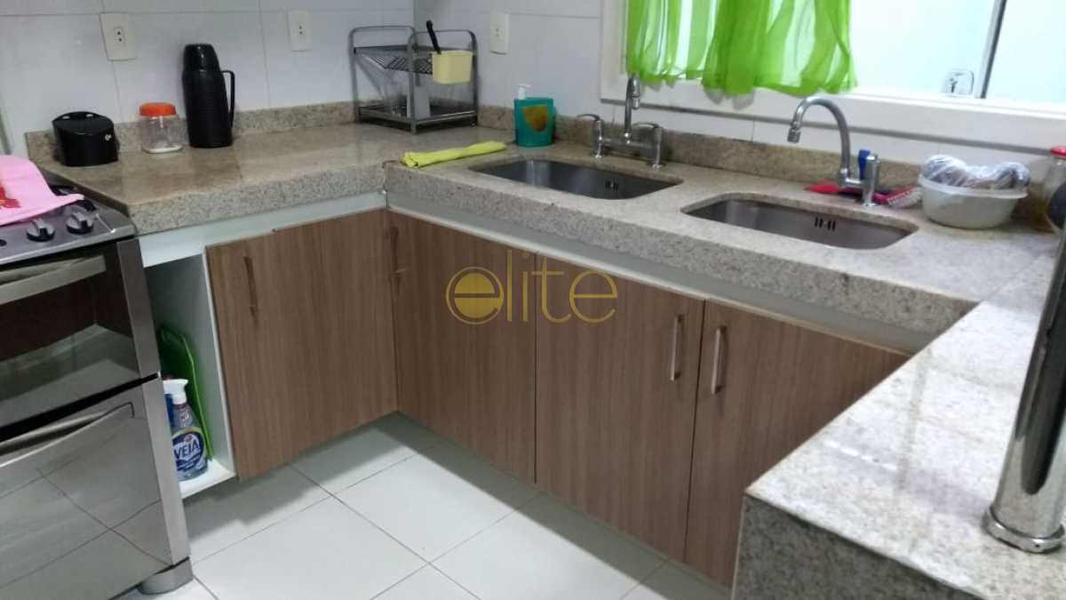 Conheça 17 do imóvel - Casa À Venda no Condomínio Interlagos de Itaúna - Barra da Tijuca - Rio de Janeiro - RJ - EBCN40188 - 20 17 - Casa À Venda no Condomínio Interlagos de Itaúna - Barra da Tijuca - Rio de Janeiro - RJ - EBCN40188 - 20