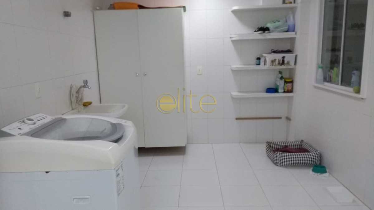 Conheça 18 do imóvel - Casa À Venda no Condomínio Interlagos de Itaúna - Barra da Tijuca - Rio de Janeiro - RJ - EBCN40188 - 21 18 - Casa À Venda no Condomínio Interlagos de Itaúna - Barra da Tijuca - Rio de Janeiro - RJ - EBCN40188 - 21