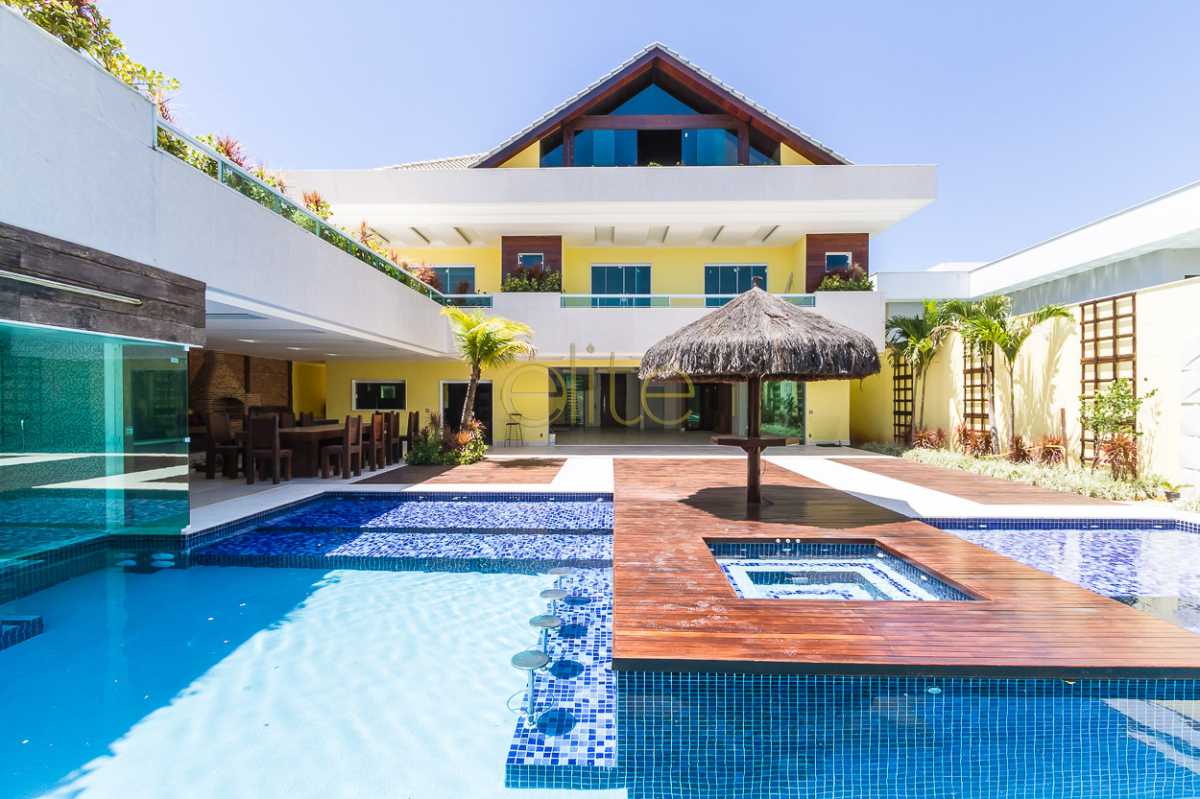 Conheça 3 do imóvel - CASAS A VENDA NO CONDOMINIO SANTA MONICA JARDINS BARRA DA TIJUCA - 70097 - 4 3 - CASAS A VENDA NO CONDOMINIO SANTA MONICA JARDINS BARRA DA TIJUCA - 70097 - 4