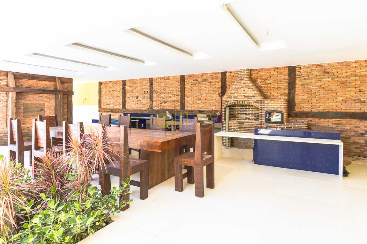 Conheça 5 do imóvel - CASAS A VENDA NO CONDOMINIO SANTA MONICA JARDINS BARRA DA TIJUCA - 70097 - 6 5 - CASAS A VENDA NO CONDOMINIO SANTA MONICA JARDINS BARRA DA TIJUCA - 70097 - 6
