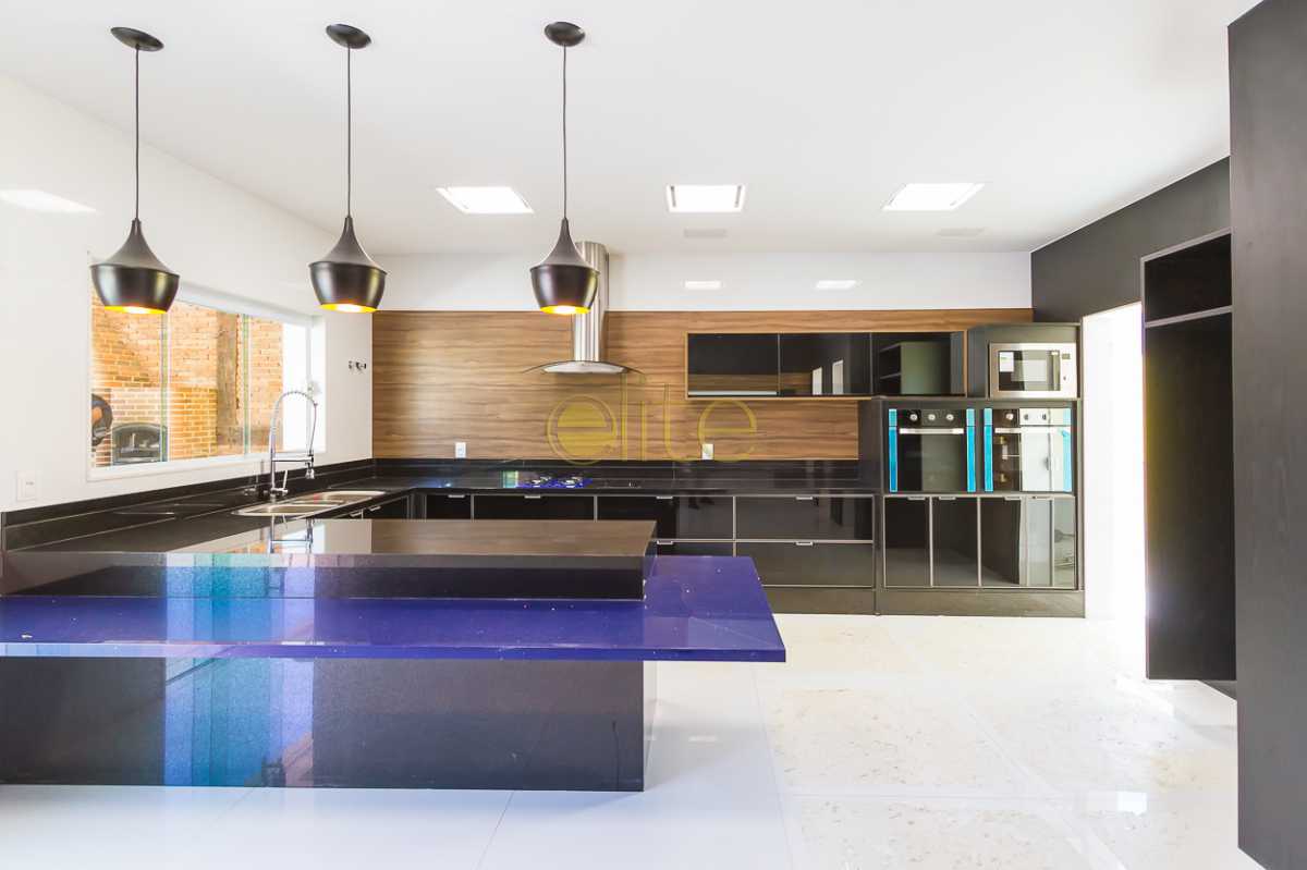 Conheça 18 do imóvel - CASAS A VENDA NO CONDOMINIO SANTA MONICA JARDINS BARRA DA TIJUCA - 70097 - 19 18 - CASAS A VENDA NO CONDOMINIO SANTA MONICA JARDINS BARRA DA TIJUCA - 70097 - 19