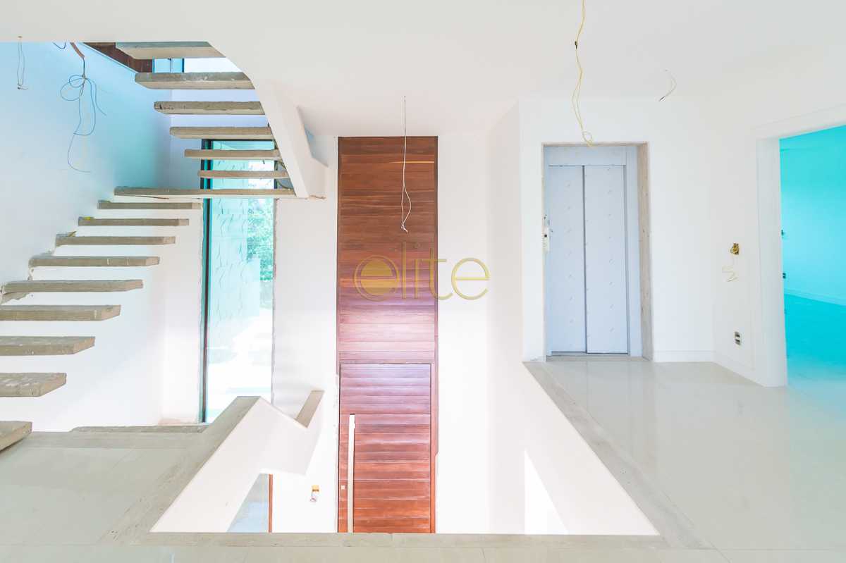 Conheça 14 do imóvel - CASAS A VENDA NO CONDOMINIO SANTA MONICA JARDINS BARRA DA TIJUCA - 70097 - 15 14 - CASAS A VENDA NO CONDOMINIO SANTA MONICA JARDINS BARRA DA TIJUCA - 70097 - 15