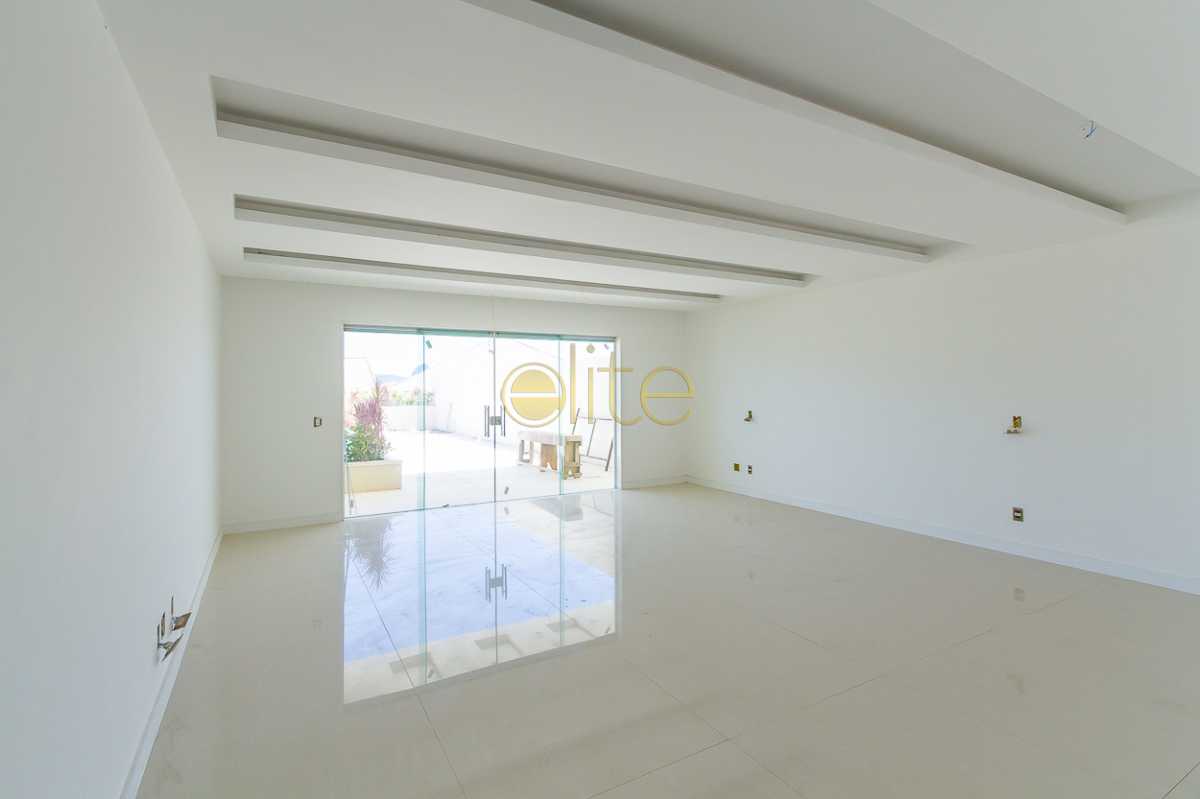 Conheça 19 do imóvel - CASAS A VENDA NO CONDOMINIO SANTA MONICA JARDINS BARRA DA TIJUCA - 70097 - 20 19 - CASAS A VENDA NO CONDOMINIO SANTA MONICA JARDINS BARRA DA TIJUCA - 70097 - 20