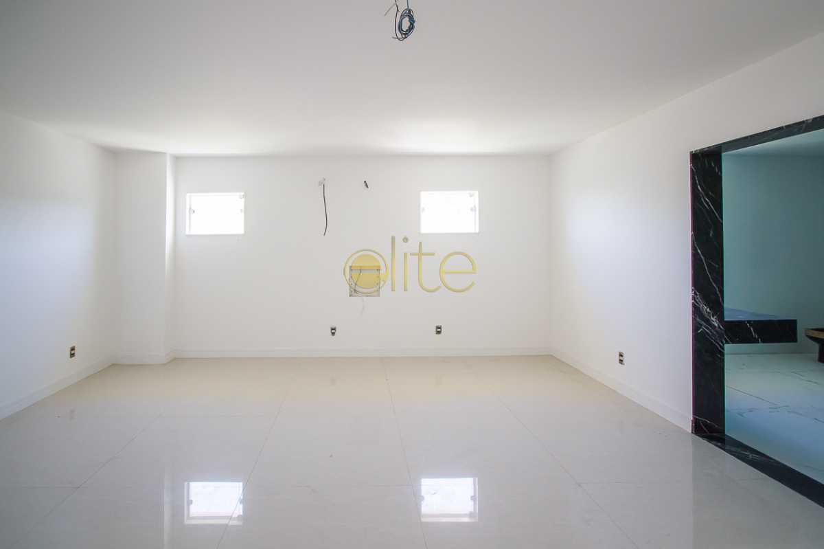 Conheça 20 do imóvel - CASAS A VENDA NO CONDOMINIO SANTA MONICA JARDINS BARRA DA TIJUCA - 70097 - 21 20 - CASAS A VENDA NO CONDOMINIO SANTA MONICA JARDINS BARRA DA TIJUCA - 70097 - 21