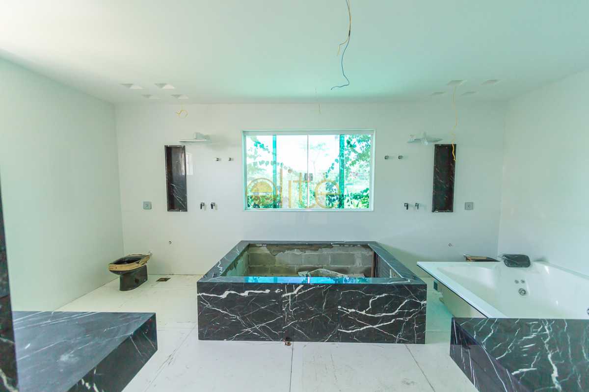 Conheça 21 do imóvel - CASAS A VENDA NO CONDOMINIO SANTA MONICA JARDINS BARRA DA TIJUCA - 70097 - 22 21 - CASAS A VENDA NO CONDOMINIO SANTA MONICA JARDINS BARRA DA TIJUCA - 70097 - 22