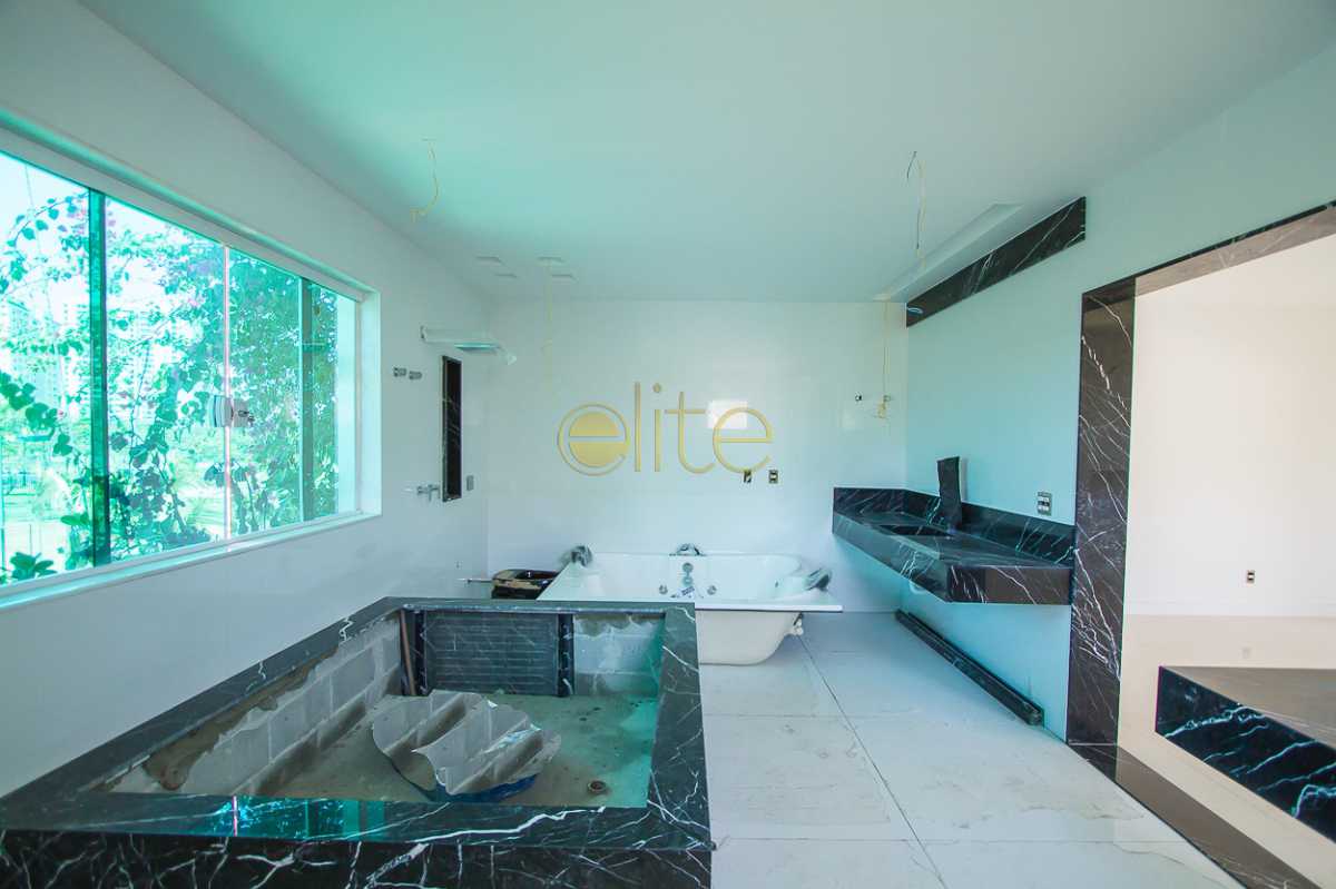Conheça 22 do imóvel - CASAS A VENDA NO CONDOMINIO SANTA MONICA JARDINS BARRA DA TIJUCA - 70097 - 23 22 - CASAS A VENDA NO CONDOMINIO SANTA MONICA JARDINS BARRA DA TIJUCA - 70097 - 23