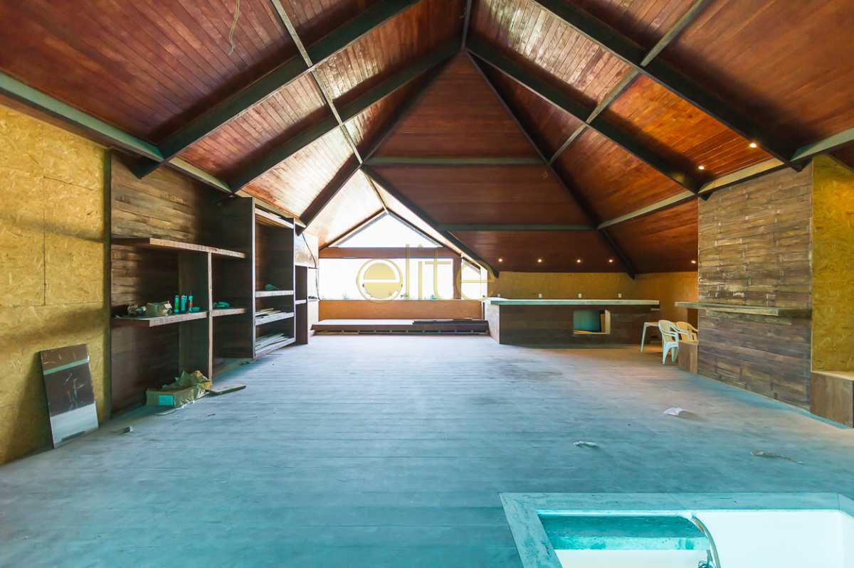 Conheça 27 do imóvel - CASAS A VENDA NO CONDOMINIO SANTA MONICA JARDINS BARRA DA TIJUCA - 70097 - 28 27 - CASAS A VENDA NO CONDOMINIO SANTA MONICA JARDINS BARRA DA TIJUCA - 70097 - 28