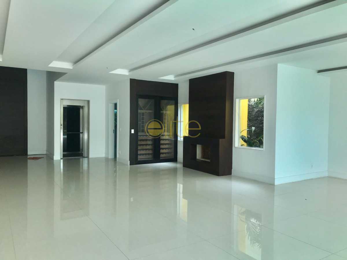 Conheça 15 do imóvel - CASAS A VENDA NO CONDOMINIO SANTA MONICA JARDINS BARRA DA TIJUCA - 70097 - 16 15 - CASAS A VENDA NO CONDOMINIO SANTA MONICA JARDINS BARRA DA TIJUCA - 70097 - 16
