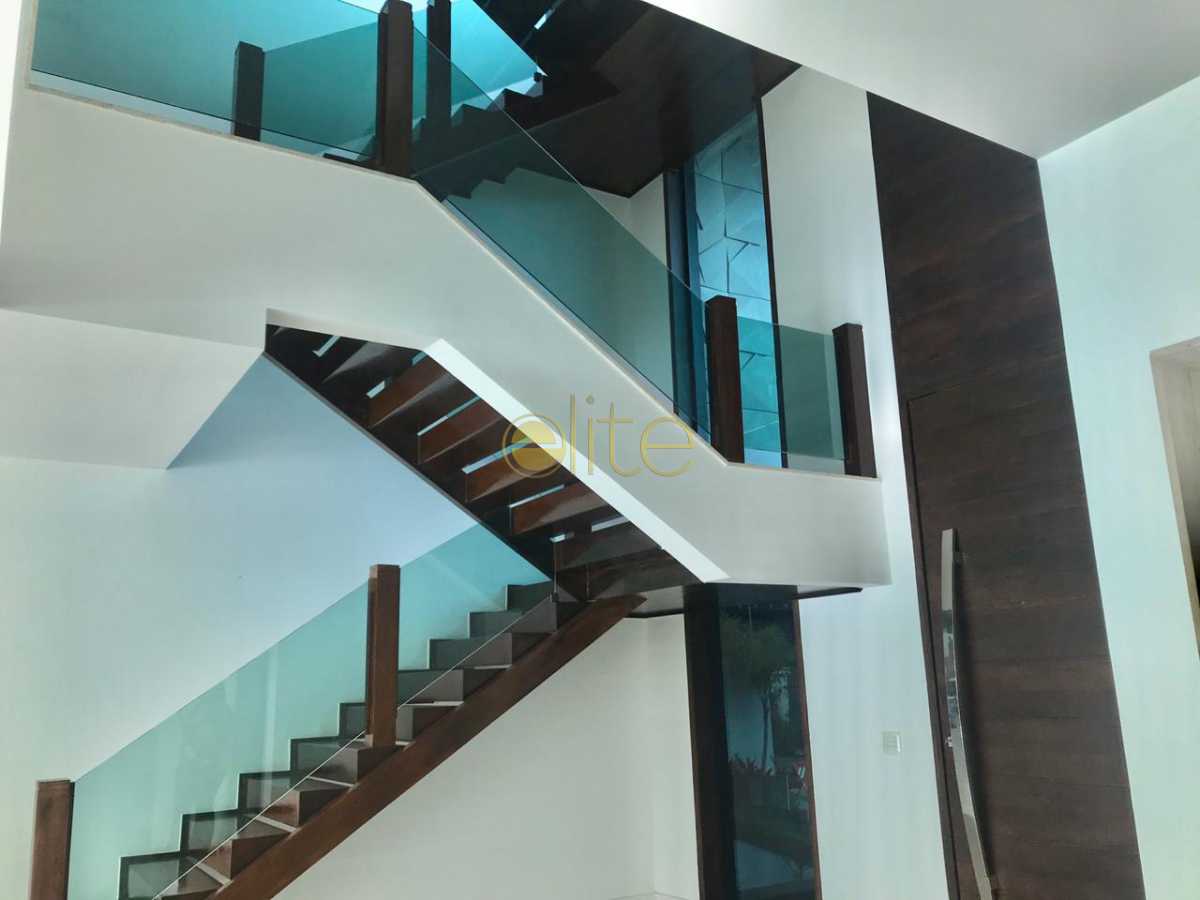Conheça 16 do imóvel - CASAS A VENDA NO CONDOMINIO SANTA MONICA JARDINS BARRA DA TIJUCA - 70097 - 17 16 - CASAS A VENDA NO CONDOMINIO SANTA MONICA JARDINS BARRA DA TIJUCA - 70097 - 17