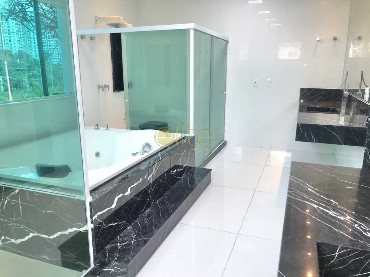 Conheça 24 do imóvel - CASAS A VENDA NO CONDOMINIO SANTA MONICA JARDINS BARRA DA TIJUCA - 70097 - 25 24 - CASAS A VENDA NO CONDOMINIO SANTA MONICA JARDINS BARRA DA TIJUCA - 70097 - 25
