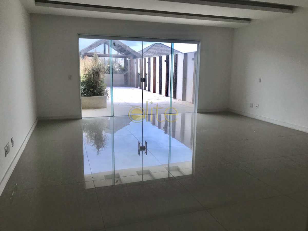 Conheça 25 do imóvel - CASAS A VENDA NO CONDOMINIO SANTA MONICA JARDINS BARRA DA TIJUCA - 70097 - 26 25 - CASAS A VENDA NO CONDOMINIO SANTA MONICA JARDINS BARRA DA TIJUCA - 70097 - 26