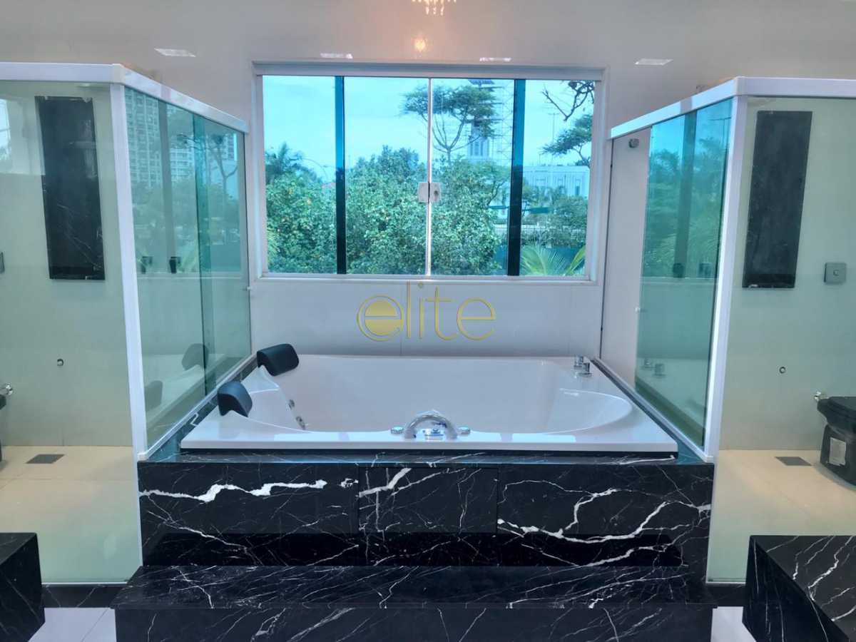Conheça 23 do imóvel - CASAS A VENDA NO CONDOMINIO SANTA MONICA JARDINS BARRA DA TIJUCA - 70097 - 24 23 - CASAS A VENDA NO CONDOMINIO SANTA MONICA JARDINS BARRA DA TIJUCA - 70097 - 24