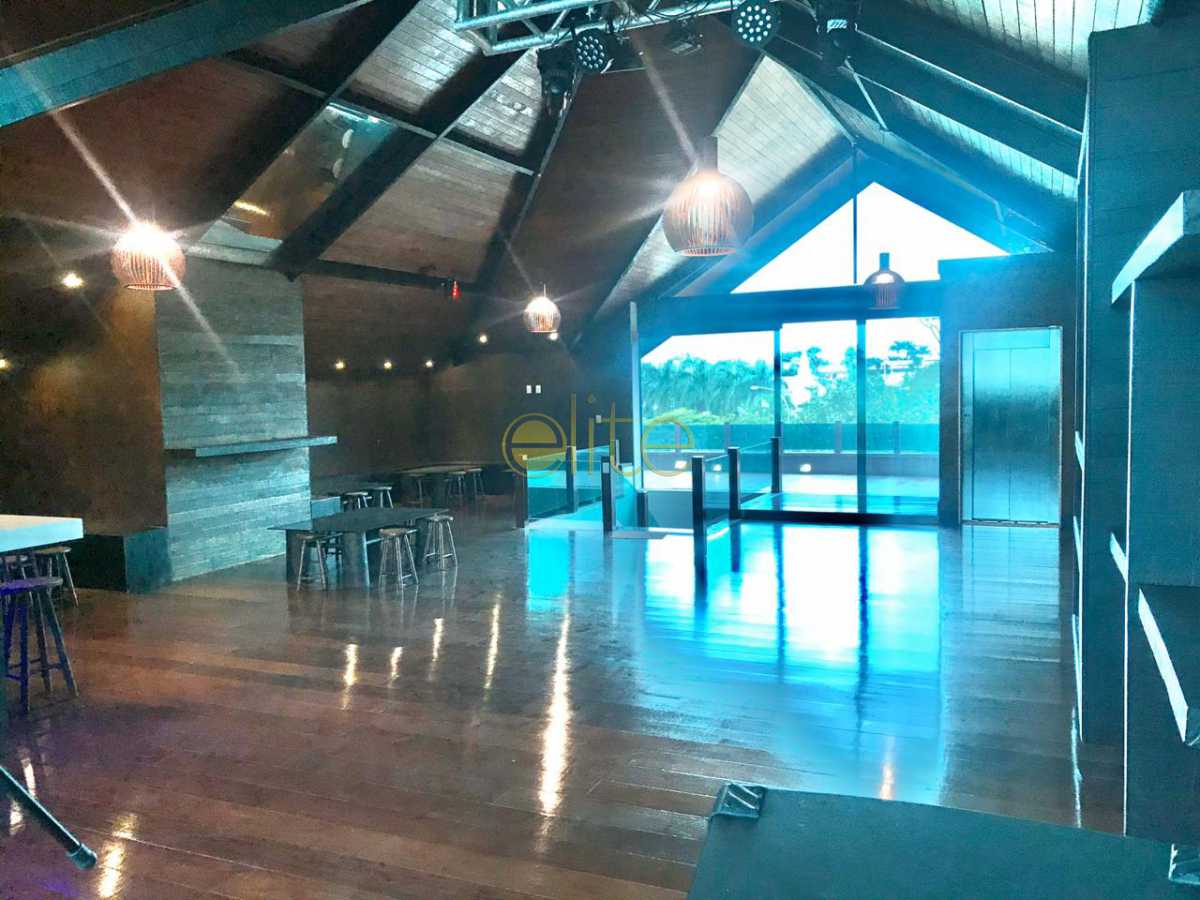 Conheça 28 do imóvel - CASAS A VENDA NO CONDOMINIO SANTA MONICA JARDINS BARRA DA TIJUCA - 70097 - 29 28 - CASAS A VENDA NO CONDOMINIO SANTA MONICA JARDINS BARRA DA TIJUCA - 70097 - 29
