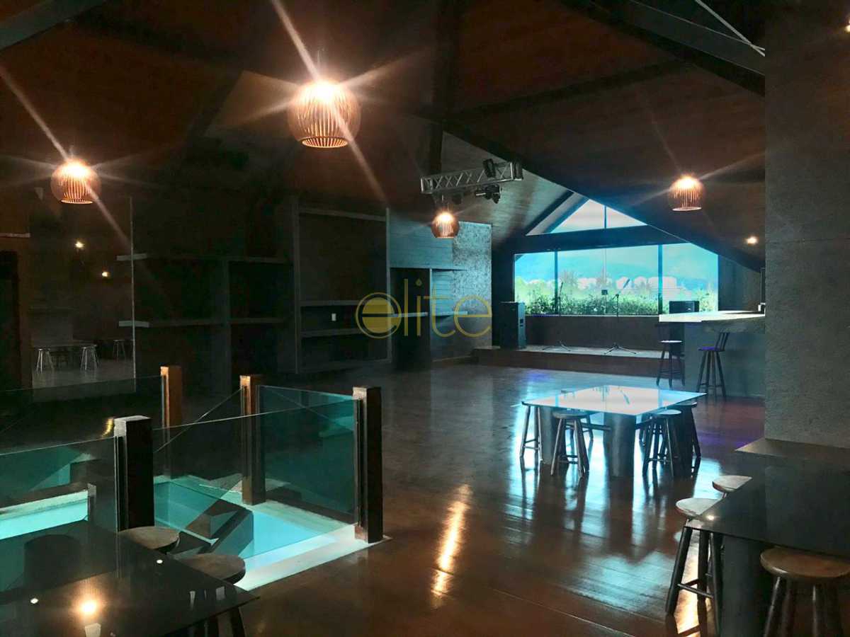 Conheça 29 do imóvel - CASAS A VENDA NO CONDOMINIO SANTA MONICA JARDINS BARRA DA TIJUCA - 70097 - 30 29 - CASAS A VENDA NO CONDOMINIO SANTA MONICA JARDINS BARRA DA TIJUCA - 70097 - 30